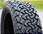 Pneu Venom Power Radial Terra Hunter X/t 275/65r18 Lt 116t - Imagem 4