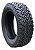 Pneu Venom Power Radial Terra Hunter X/t 275/65r18 Lt 116t - Imagem 1