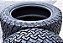 Pneu Venom Power Radial Terra Hunter X/t 275/65r18 Lt 116t - Imagem 3