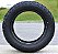 Pneu Venom Power Radial Terra Hunter X/t 275/65r18 Lt 116t - Imagem 2