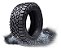 Pneu Venom Power 275/55r20 Terra Hunter X/t Xl Bsw 117t - Imagem 8