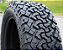 Pneu Venom Power 275/55r20 Terra Hunter X/t Xl Bsw 117t - Imagem 6