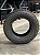 Pneu Venom Power XT Aro 17 LT 265/70 121/118 - Imagem 7