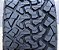Pneu Venom Power XT Aro 17 LT 265/70 121/118 - Imagem 5