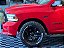 4 Pneus Venom Power 35x12,5 R20 Lt Trail Hunter M/t Wrangler - Imagem 4