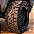 Pneu Aro 18 33x12.5 R/t Lt Trail Hunter Venom Power 4 Unidad - Imagem 6