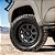 Pneu Aro 18 33x12.5 R/t Lt Trail Hunter Venom Power 4 Unidad - Imagem 5