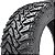 Pneu Venom Power 33x13,5 Aro 24 Lt Terra Hunter M/t - Imagem 4