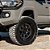 Pneu Venom Power 33x12,5 Aro 17 Lt Trail Hunter R/t - Imagem 8