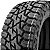 Pneu Venom Power 33x12,5 Aro 17 Lt Trail Hunter R/t - Imagem 4