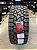 Pneu Venom Power 33x12.5 Aro 18 Lt Trail Hunter R/t - Imagem 3