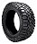 Pneu Venom Power Trail Hunter R/t 35x12,5 R18 Lt 10pr 123q - Imagem 4