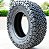 Pneu Aro 17 35x12,5 Xt 124q Venom Power - Imagem 2