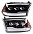 Farol Dodge Ram Classic 2022 2023 3 Globos - Imagem 3