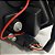 Farol Dodge Ram Classic 2022 2023 3 Globos - Imagem 7