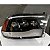 Farol Dodge Ram Classic 2022 2023 3 Globos - Imagem 3