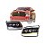 Farol Dodge Ram Classic 2022 2023 3 Globos - Imagem 1