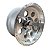 Roda Diesel Cromada Aro 15x8 Furação 5x139 - Imagem 1