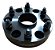 Par Espaçador De Roda L200 Triton 35mm 2010 2011 2012 2013 - Imagem 3