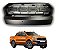 Grade Ranger Raptor 2016 até 2019 - Imagem 1