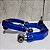 Bandeja Superior Hilux-sw4 Alta Performance Azul 2013 A 2024 - Imagem 3