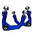 Bandeja Superior Hilux-sw4 Alta Performance Azul 2013 A 2024 - Imagem 2