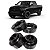 Kit Lift Dodge Ram 1500 Classic Dianteiro E Traseiro - Imagem 1