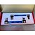 Par Bieleta Ranger 2013 A 2023 Azul Com Regulagem - Imagem 6