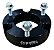 Kit Lift Toyota Hilux 2013 A 2024 Calço Mola Dianteira Diesel Off Road - Imagem 5