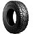 Pneu 37x13,50 R22 Rt+ 128Q Venom Power - Imagem 1