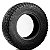 Pneu 37x13,50 R22 Rt+ 128Q Venom Power - Imagem 2