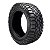 Pneu Venom Power RT Aro 20 285/55 10PR 122/119R - Imagem 2
