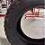 Pneu 285x55r20 10pr 122/119r Rt Índice de velocidade R - Imagem 6