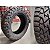 Pneu Venom Power RT Aro 20 285/55 10PR 122/119R - Imagem 3