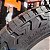Pneu Venom Power RT Aro 20 285/55 10PR 122/119R - Imagem 5