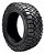 Pneu Venom Power RT Aro 20 285/55 10PR 122/119R - Imagem 1