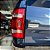 Par De Lanterna Traseira Dodge Ram 2500 2012 A 2018 Ram 1500 - Imagem 4