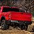 Par De Lanterna Traseira Dodge Ram 2500 2012 A 2018 Ram 1500 - Imagem 9