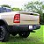 Par De Lanterna Traseira Dodge Ram 2500 2012 A 2018 Ram 1500 - Imagem 6