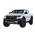 Grade Forntal Raptor Ranger 2019 A 2022 Com Led Branco - Imagem 5