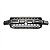 Grade Frontal Ranger 2024 Modelo Raptor Com Led - Imagem 4