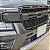 Grade Frontal Ranger 2024 Modelo Raptor Com Led - Imagem 6