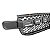 Grade Frontal Ranger 2024 Modelo Raptor Com Led - Imagem 2