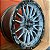 Roda Diesel Off Road Aro 20 Tala 9 - 5x127 Offset 0 - Imagem 7