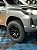 Roda Diesel Scorpion 18 6x139,7 - Imagem 5