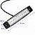 Kit 8 Luzes De Led Branco Para Barco Lancha Caminhonete - Imagem 3