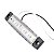 Kit 8 Luzes De Led Branco Para Barco Lancha Caminhonete - Imagem 2
