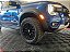 Roda Diesel Off Road Aro 20 Tala 9 - 6x139.7 Offset -12 - Imagem 4