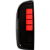 Lanterna Traseira Frontier Led Fumê 2017 até 2023 - Imagem 8