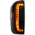 Lanterna Traseira Frontier Led Fumê 2017 até 2023 - Imagem 7